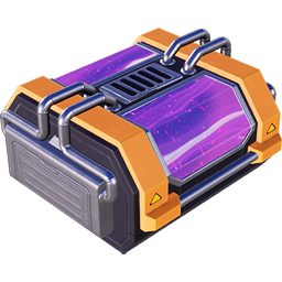 Reanimated SAM Satisfactory recipe icon