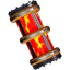 Unpackage Rocket Fuel