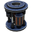 Rotor