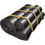 Rubber