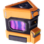 SAM Fluctuator