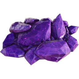 SAM Satisfactory item icon