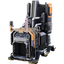 Smelter Satisfactory building icon