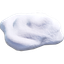 FICSMAS Actual Snow