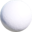 Snowball