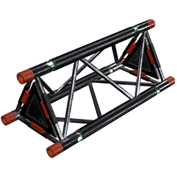 Versatile Framework Satisfactory item icon