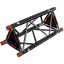 Versatile Framework