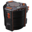 Alternate: Automated Speed Wiring