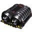 Modular Engine