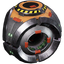 Adaptive Control Unit
