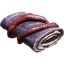 Spitter Remains