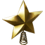 FICSMAS Wonder Star