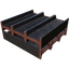 Steel Beam
