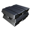 Steel Ingot