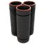Steel Pipe