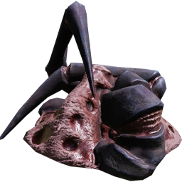 Stinger Remains Satisfactory item icon