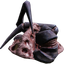 Stinger Remains