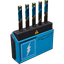 Stun Rebar