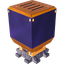 Neural-Quantum Processor