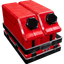 Packaged Turbofuel