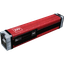 Turbo Rifle Ammo