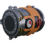 Valve