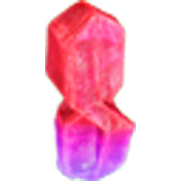 Somersloop Satisfactory item icon