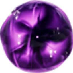 Mercer Sphere Satisfactory item icon