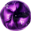 Mercer Sphere