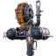 Water Extractor